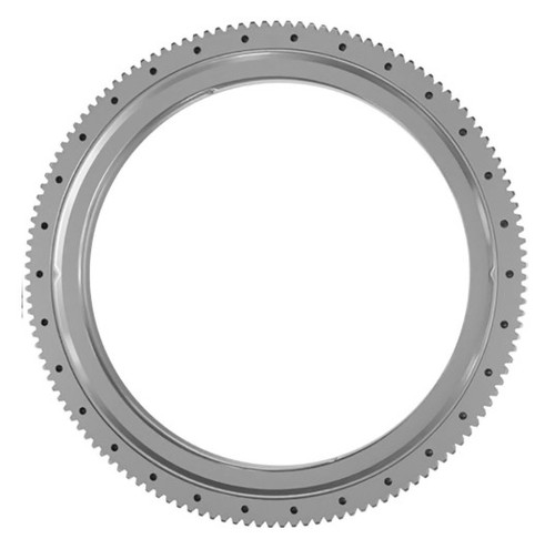 Genie Lift Part # 50035GT - BEARING,TURNTABLE, EA