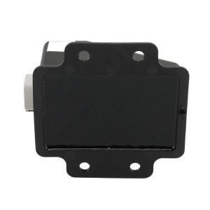 Genie Lift Part # 50161GT - SENSOR,TILT TURNTABLE(PLSTC)**, EA