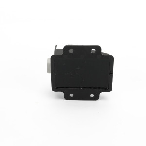 Genie Lift Part # 50161GT - SENSOR,TILT TURNTABLE(PLSTC)**, EA