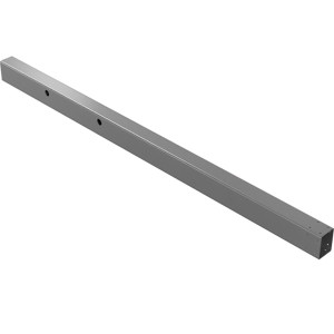 Genie Lift Part # 50310GT - TUBE,EXTENSION BOOM,MACHINED, EA