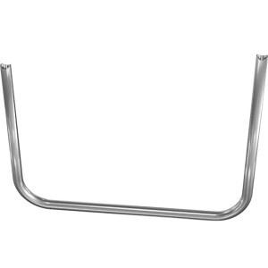 Genie Lift Part # 50356GT - TUBE,MIDDLE RAIL, EA