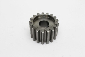 Genie Lift Part # 50412GT - PINION GEAR***, EA