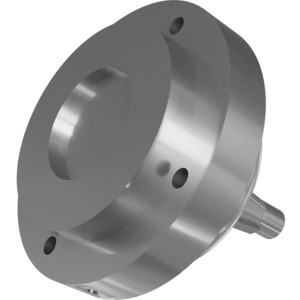 Genie Lift Part # 50414GT - BRAKE,MICO,12000 IN/LB***, EA