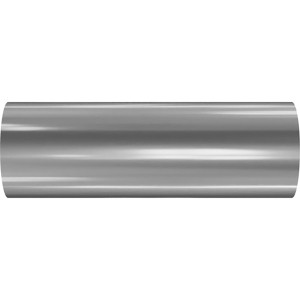 Genie Lift Part # 50454GT - TUBE,PIVOT,UPPER SECONDARY, EA