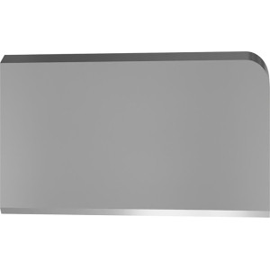 Genie Lift Part # 50525GT - PLATE,STIFFENER***, EA
