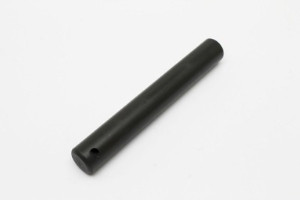 Genie Lift Part # 50543GT - PIN,1.25DIAX8.88LG,1HOLE, EA