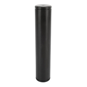 Genie Lift Part # 50546GT - PIN,1.25DIAX6.21LG,2RING, EA