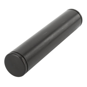 Genie Lift Part # 50546GT - PIN,1.25DIAX6.21LG,2RING, EA