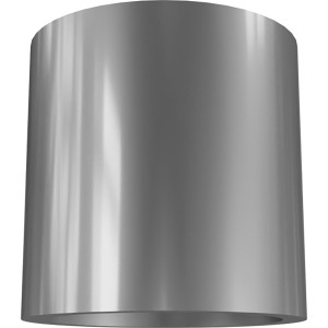 Genie Lift Part # 50560GT - BEARING, 1.25IDX1.50ODX1.50L, EA