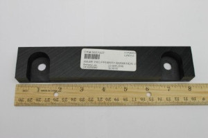 Genie Lift Part # 50570GT - WEAR PAD,PRIMARY BOOM,NON JIB, EA