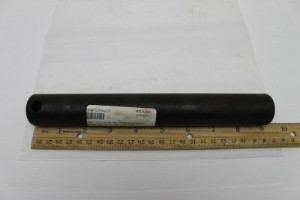 Genie Lift Part # 50584GT - PIN,1.25DIAX9.38LG,THREADED, EA