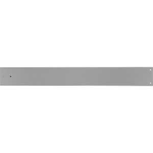 Genie Lift Part # 50743GT - TUBE,CABLE TRACK ARM,JIB **, EA