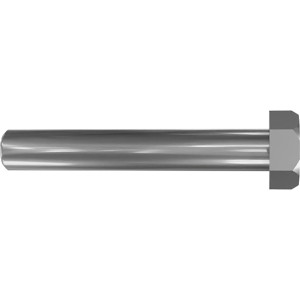 Genie Lift Part # 50793GT - SCREW,HHC,5/16-18 X 2, EA