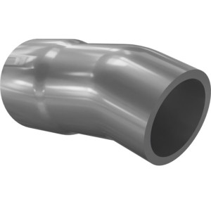 Genie Lift Part # 50799GT - HOSE,AIR CLEANER,FORD EFI, EA