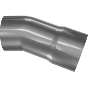Genie Lift Part # 50799GT - HOSE,AIR CLEANER,FORD EFI, EA