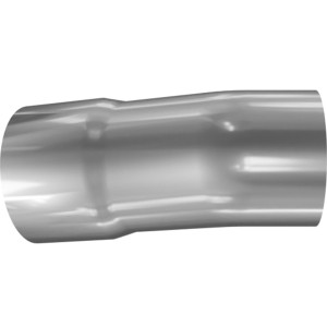 Genie Lift Part # 50799GT - HOSE,AIR CLEANER,FORD EFI, EA