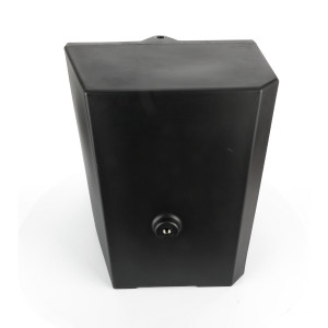 Genie Lift Part # 51.0600.2700GT - FUEL TANK, EA