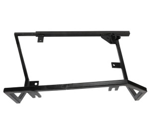 Genie Lift Part # 51.0810.5100GT - SUPPORT ENGINE HOOD, EA