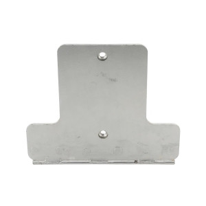 Genie Lift Part # 51.0811.2600GT - HOSE SUPPORT, EA