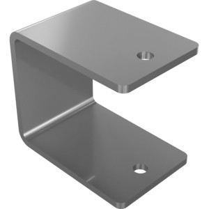 Genie Lift Part # 51.1300.2500GT - BRACKET, EA