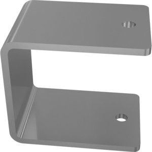 Genie Lift Part # 51.1300.2500GT - BRACKET, EA