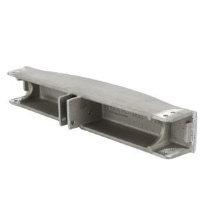 Genie Lift Part # 5106GT - INNER FRAME CSTG-DRILL(UP&LWR), EA