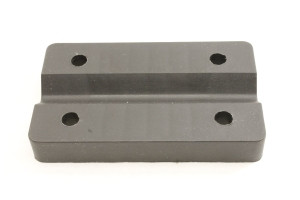 Genie Lift Part # 51105GT - POTHOLE ACTUATOR, EA