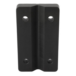 Genie Lift Part # 51105GT - POTHOLE ACTUATOR, EA