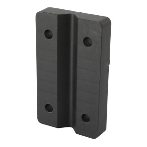 Genie Lift Part # 51105GT - POTHOLE ACTUATOR, EA