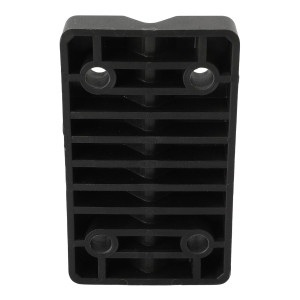 Genie Lift Part # 51105GT - POTHOLE ACTUATOR, EA