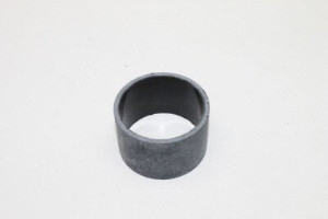 Genie Lift Part # 51144GT - BEARING,1.75IDX2.00ODX1.25L, EA