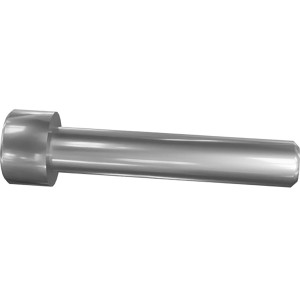Genie Lift Part # 5115GT - SCREW,SHS,10-24 X 1, EA