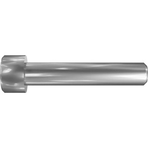 Genie Lift Part # 5115GT - SCREW,SHS,10-24 X 1, EA