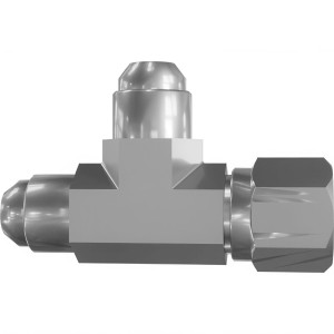 Genie Lift Part # 51152GT - TEE,RUN 070432-6*****, EA