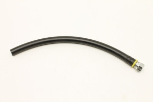 Genie Lift Part # 51286GT - HOSE ASSY,FILTER/TANK, GS30, EA