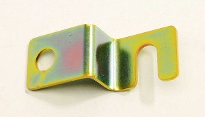 Genie Lift Part # 51346GT - BRACKET,PIGTAIL, EA