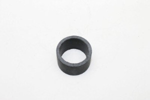 Genie Lift Part # 51474GT - BEARING,1.00IDX1.25ODX0.75L, EA