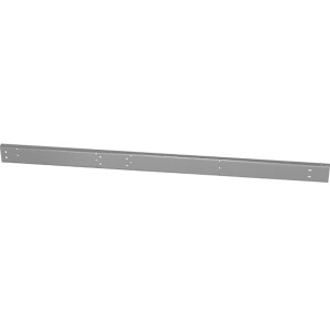 Genie Lift Part # 51505GT - BRACKET,MAIN CABLE BRIDGE, EA