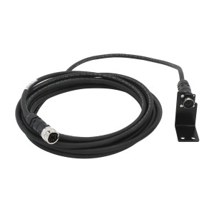 Genie Lift Part # 51619GT - CABLE ASSEMBLY,1930 CONTROL, EA