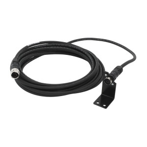 Genie Lift Part # 51619GT - CABLE ASSEMBLY,1930 CONTROL, EA