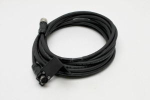 Genie Lift Part # 51689GT - CABLE ASSY,GS2032 CONTROL, EA