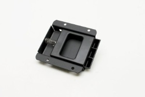 Genie Lift Part # 51702GT - LATCH,FLUSH GS68, EA