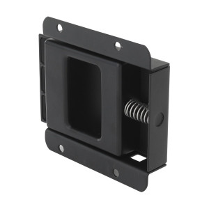 Genie Lift Part # 51702GT - LATCH,FLUSH GS68, EA