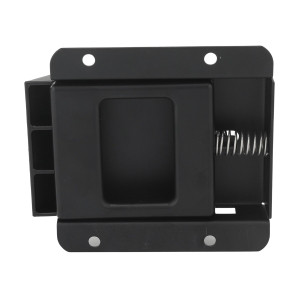Genie Lift Part # 51702GT - LATCH,FLUSH GS68, EA