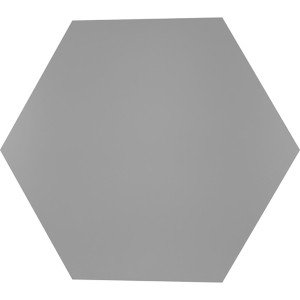 Genie Lift Part # 51735GT - PLUG,HOLLOW HEX 3/8" NPT, EA