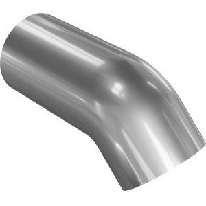 Genie Lift Part # 51736GT - HOSE,1.75 ID,75WIDE, EA