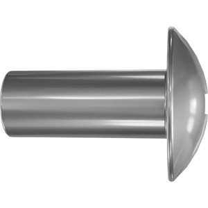 Genie Lift Part # 51738GT - SCREW,RHM,M6 X 12MM, EA