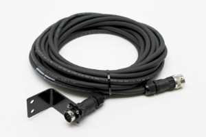 Genie Lift Part # 51743GT - WIRE ASSY,GS2646, EA