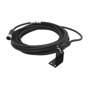 Genie Lift Part # 51743GT - WIRE ASSY,GS2646, EA