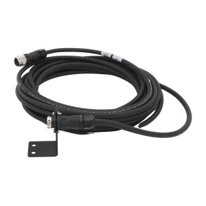 Genie Lift Part # 51743GT - WIRE ASSY,GS2646, EA
